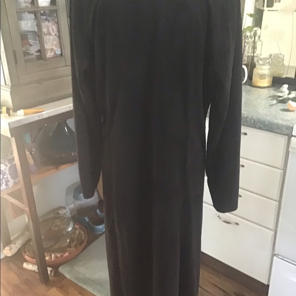 Jacket - Picture 2 of 3